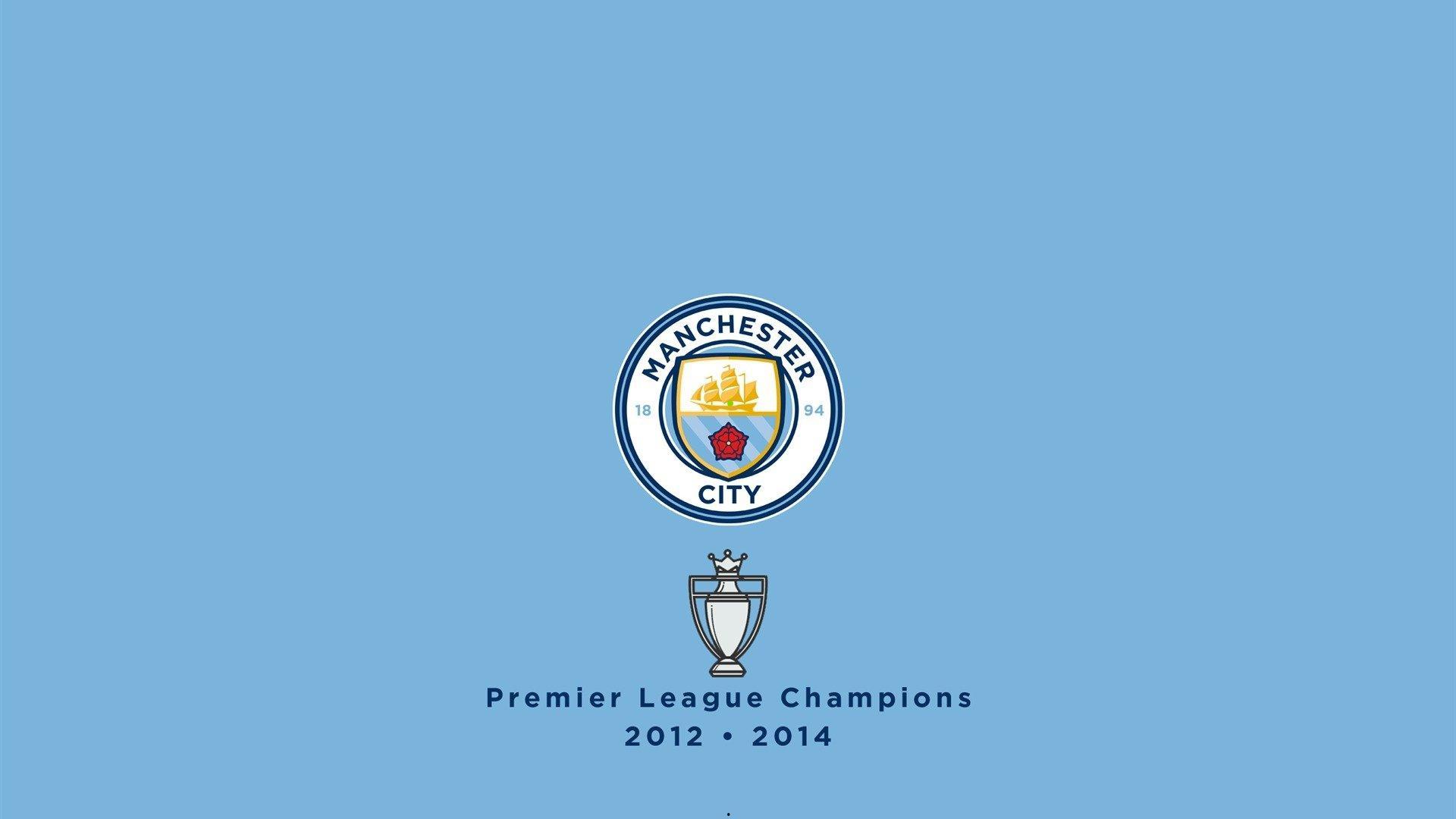 范戴克点球困境，三次失误揭示防守策略与心理负担