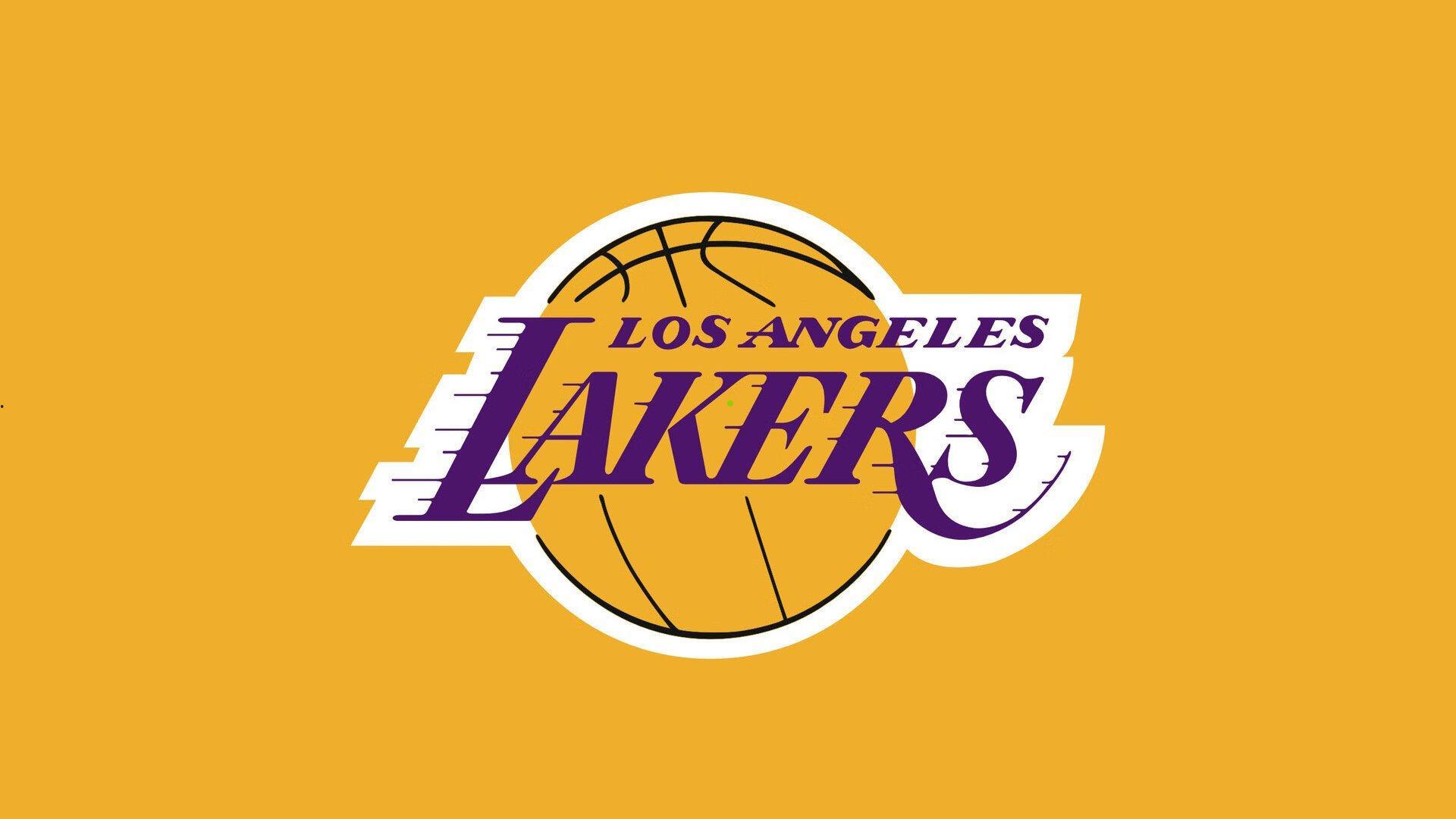 40强赛晋级悬念，强队或集体突围，韩澳之战默契疑云引热议