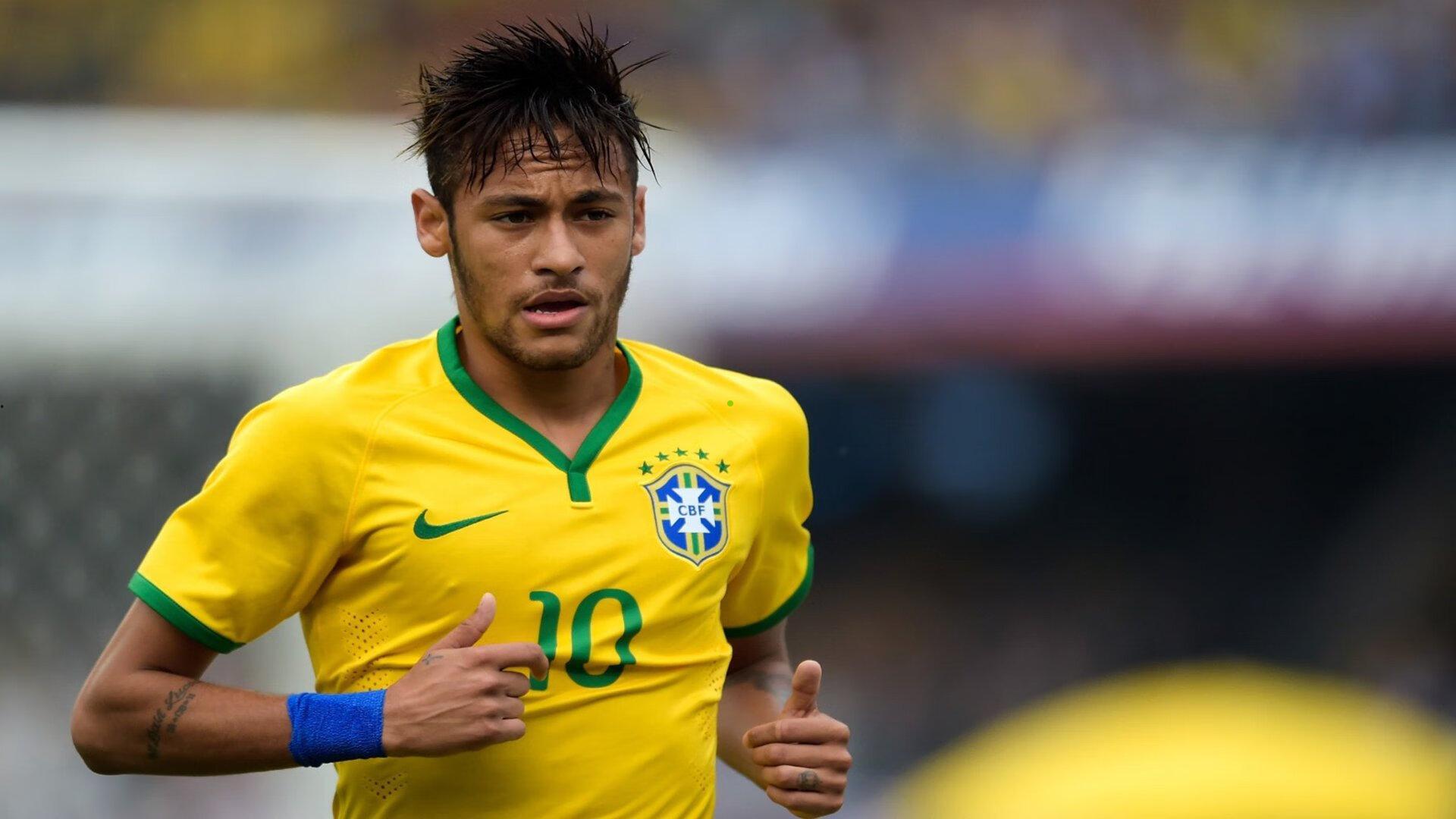 40强赛晋级悬念，强队或集体突围，韩澳之战默契疑云引热议