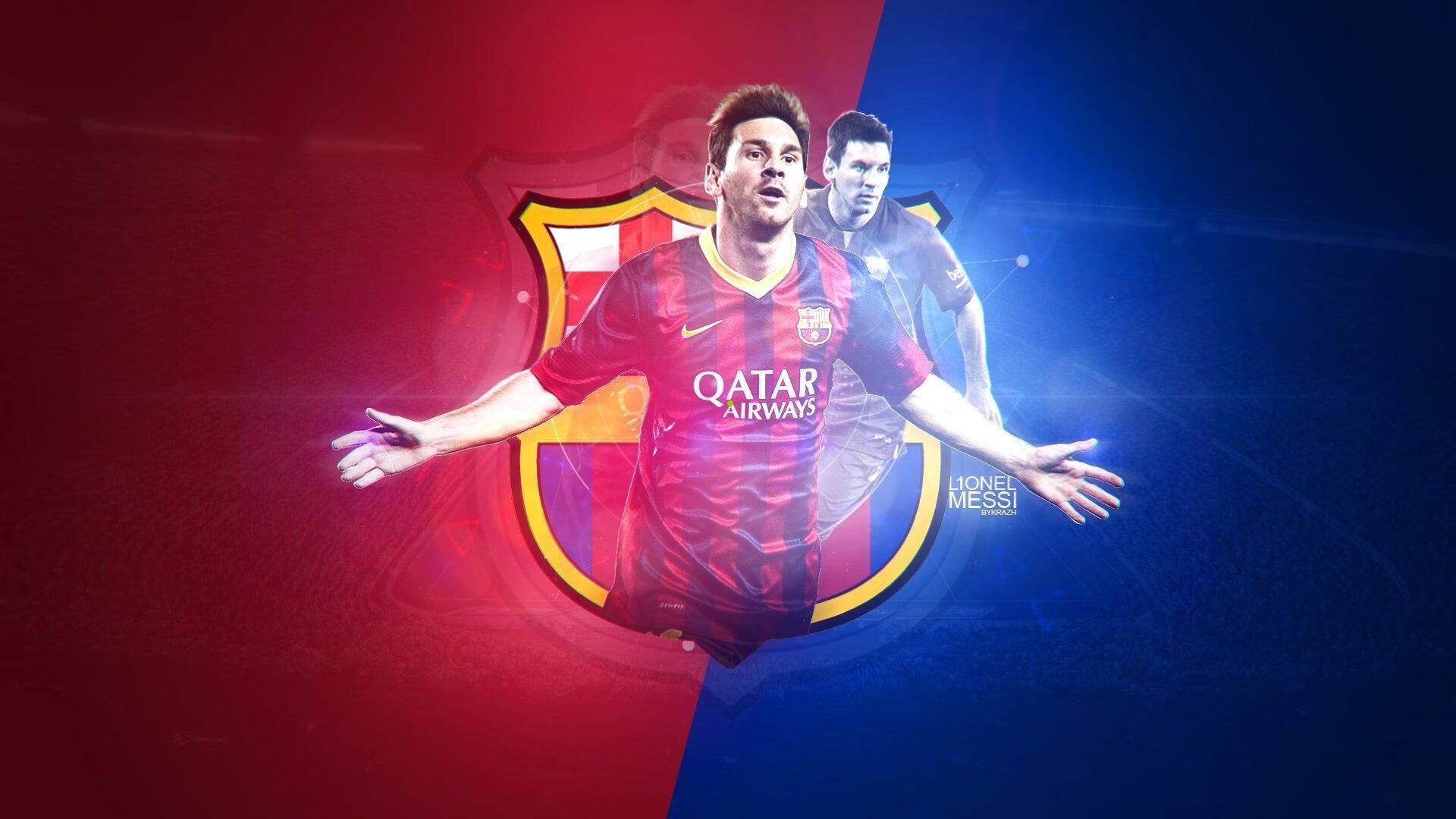 大咖淇谈独家对话西甲联盟主席,揭秘梅西注册风波与裁判系统内幕(上)