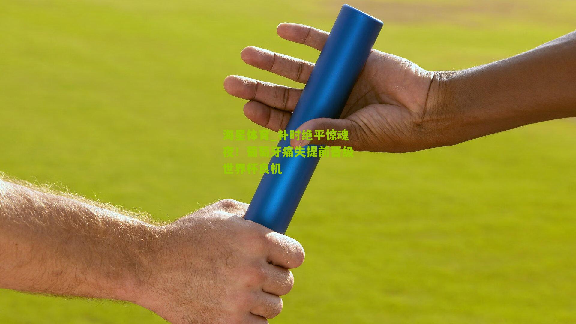 补时绝平惊魂夜！葡萄牙痛失提前晋级世界杯良机