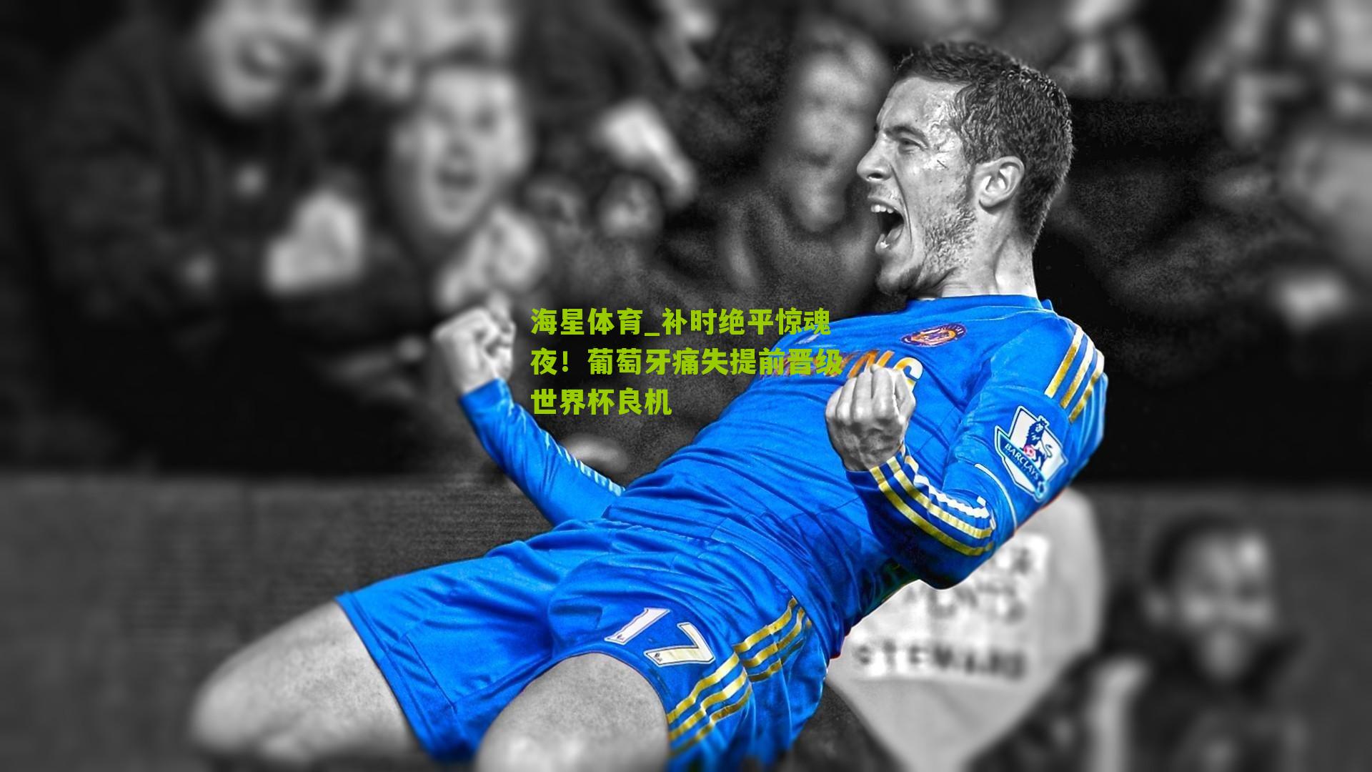 补时绝平惊魂夜！葡萄牙痛失提前晋级世界杯良机