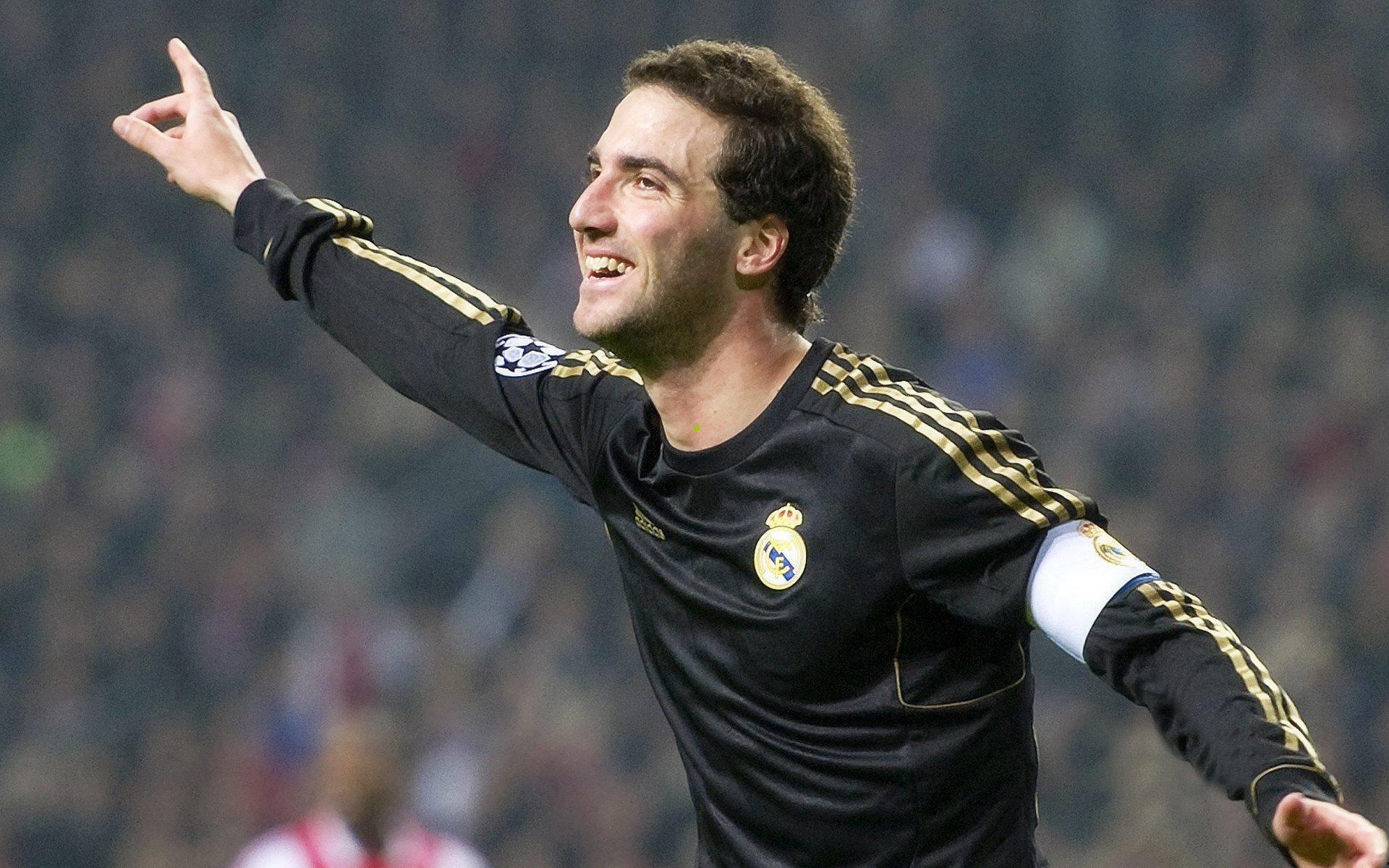 火箭随队记者心声，赛事暂歇期，对竞技舞台的思念如影随形