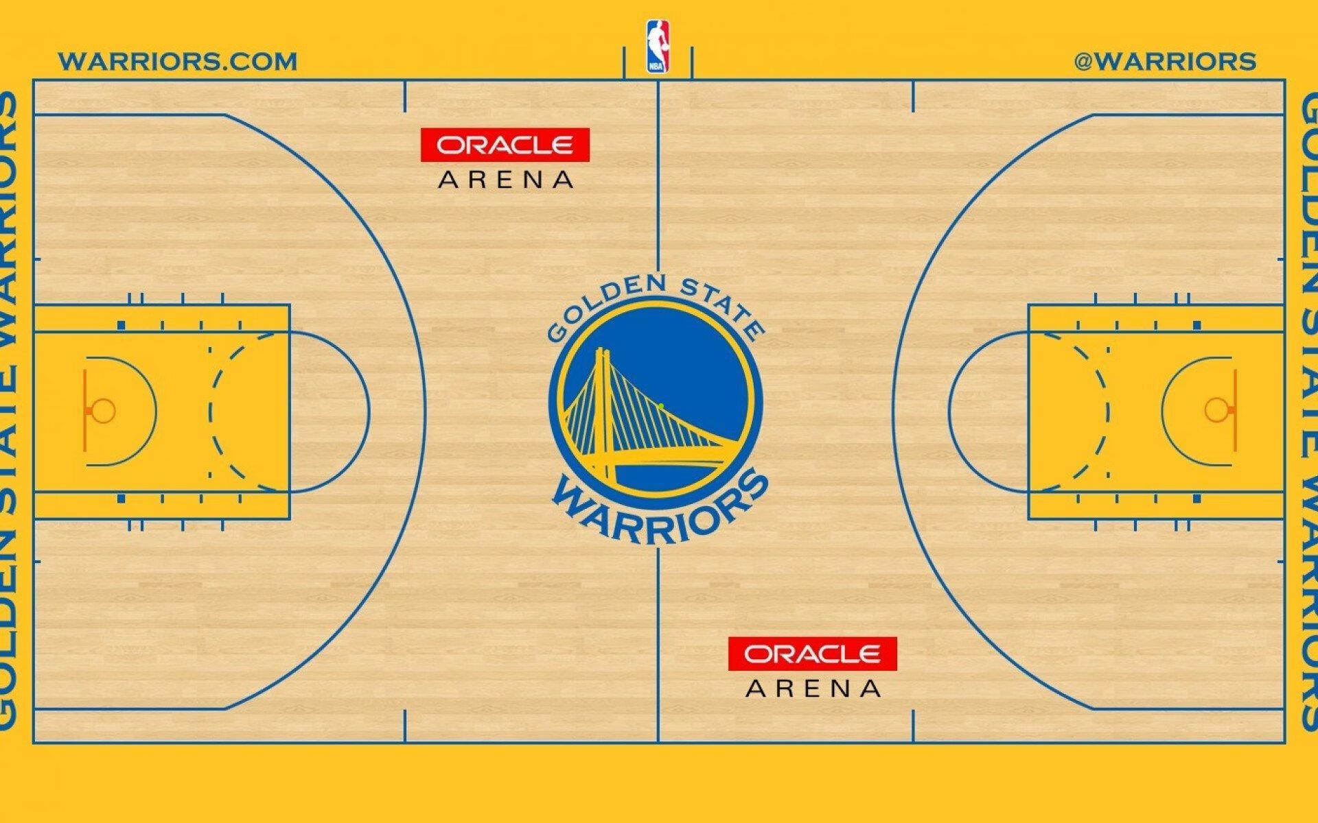 阵容深度碾压，身体对抗制胜，火箭鏖战力克勇士两大法宝解析