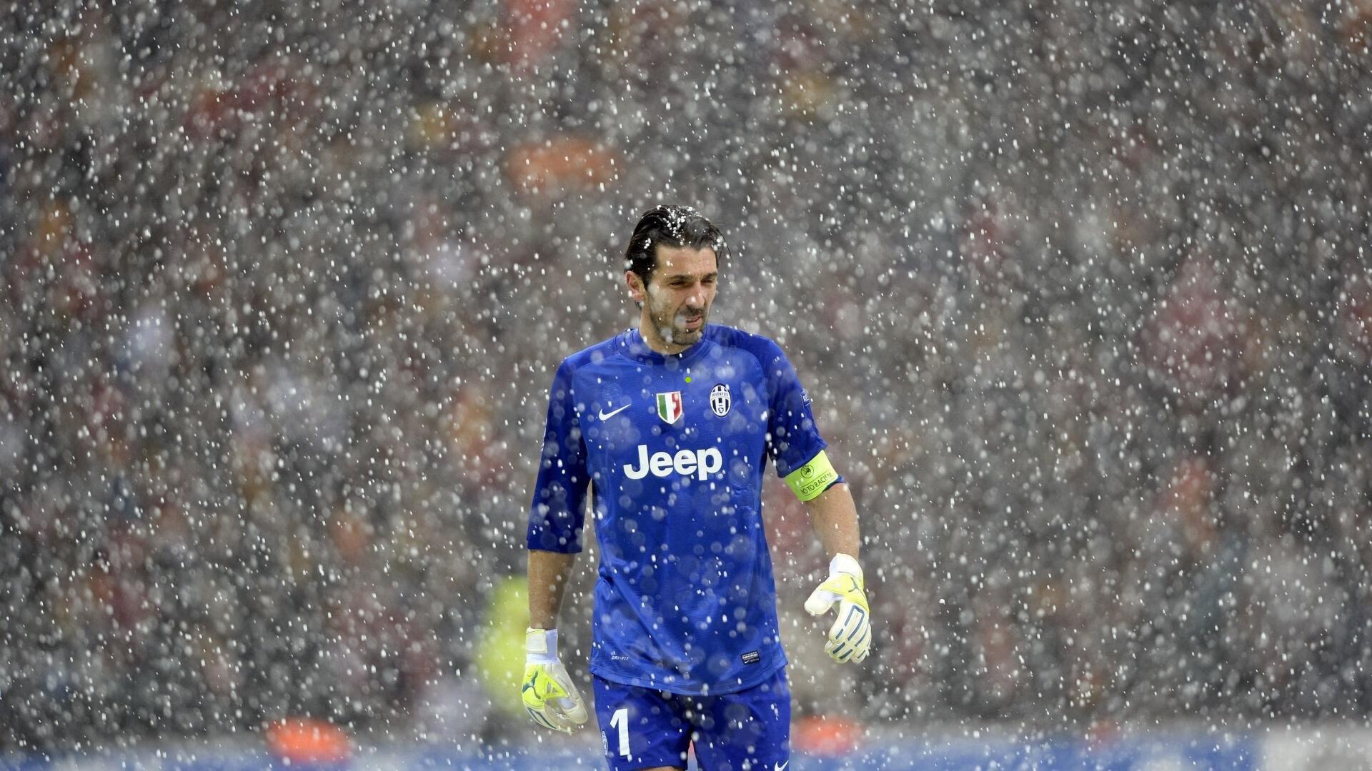 马来西亚足球再添强援,第三位归化球员成功入籍,本月亮相国家队集训