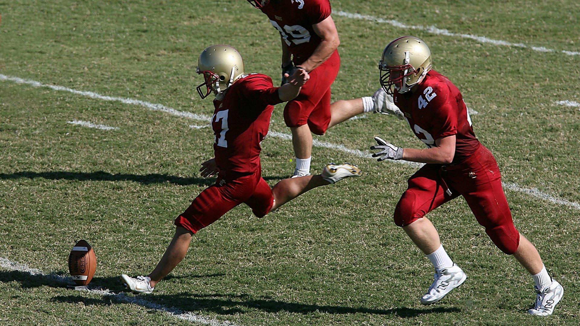 马来西亚足球再添强援,第三位归化球员成功入籍,本月亮相国家队集训