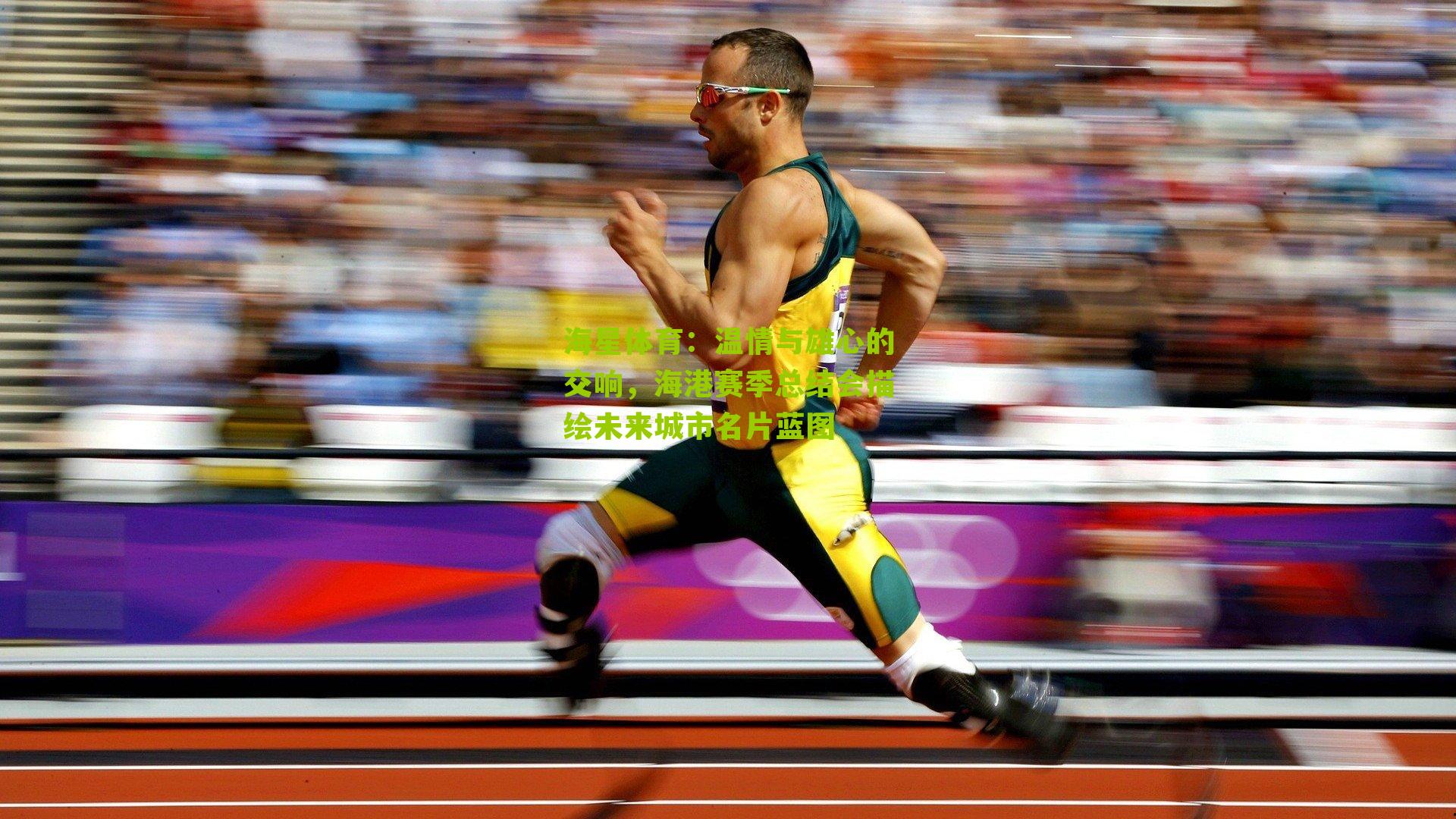 温情与雄心的交响，海港赛季总结会描绘未来城市名片蓝图