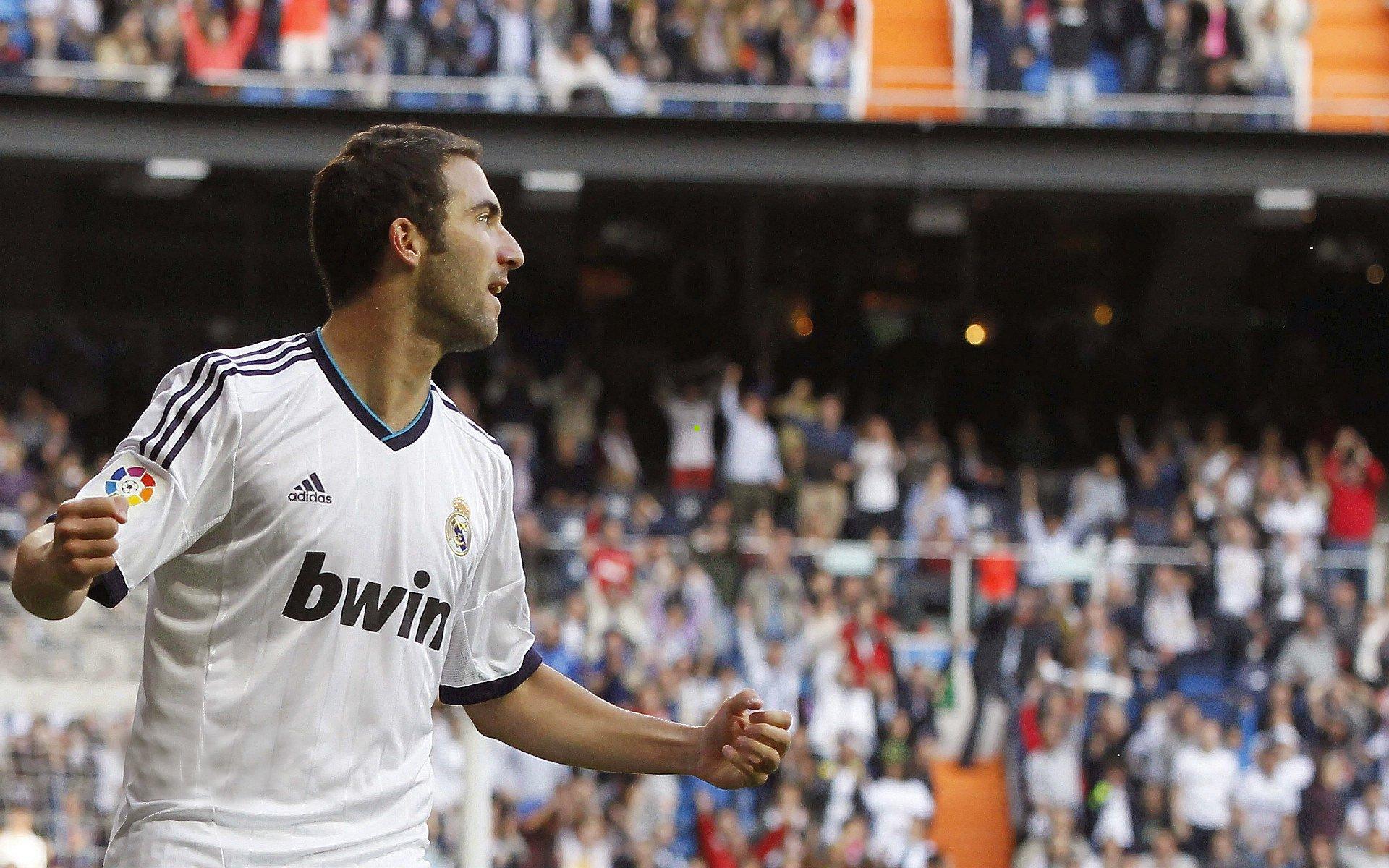 敢啸！纳西族逆足新星誓言成为中国成年国家队首位纳西族国脚