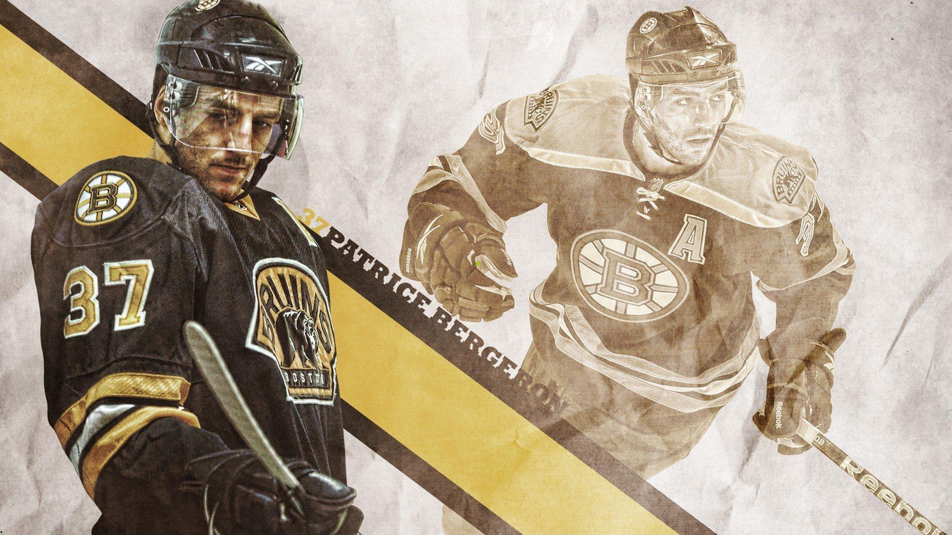 Scotto独家披露，国王队探询莫兰特交易可能性，同步评估萨博尼斯、拉文与德罗赞市场行情