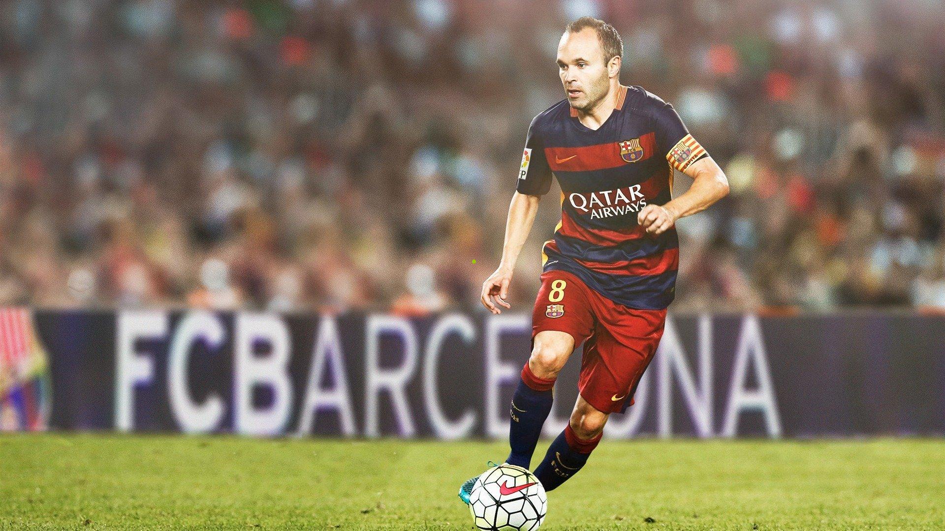 草皮微调引爆争议！卡雷拉斯失控两黄染红 裁判报告证实皇马任意球位置违规移动