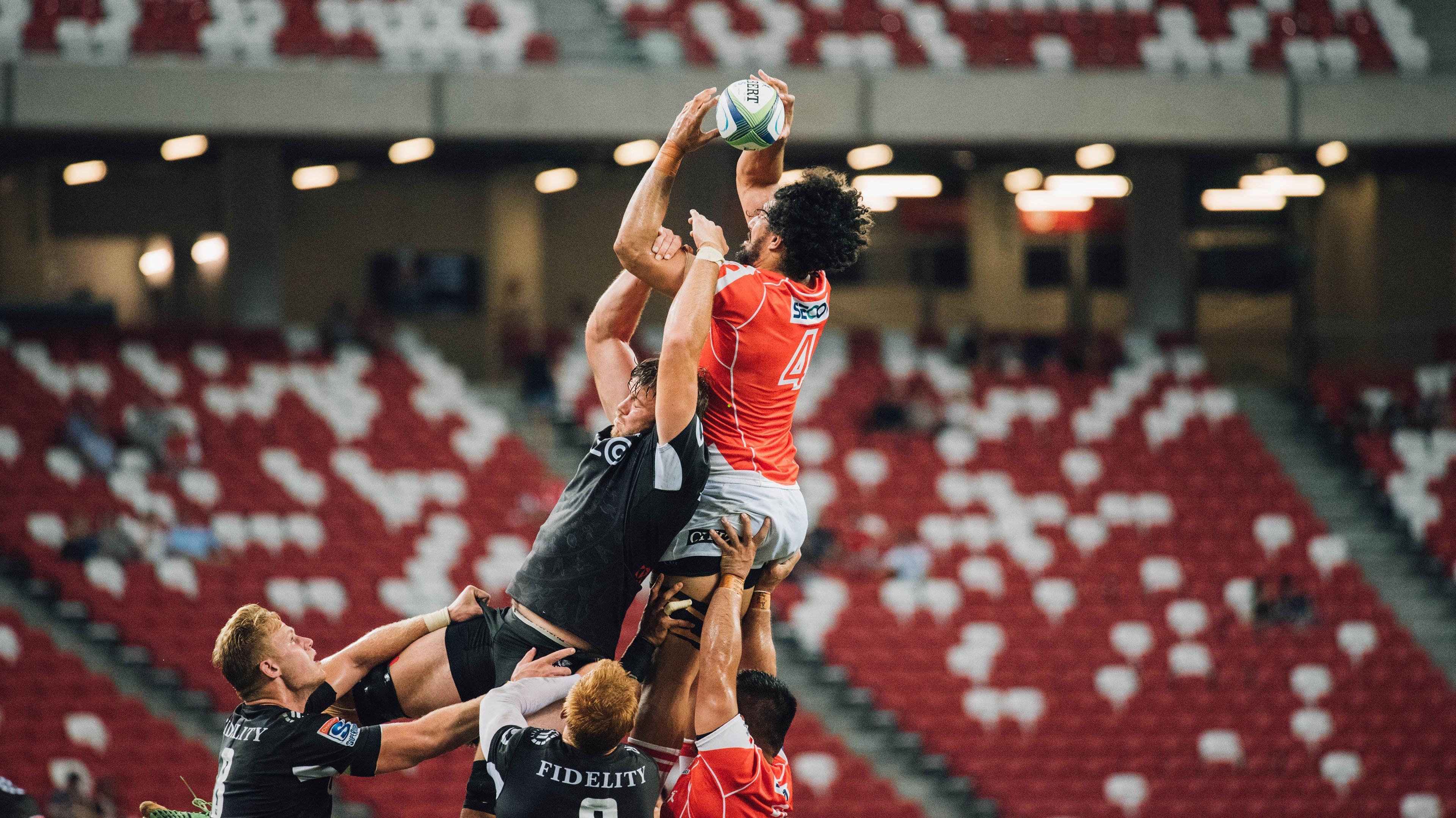 MSI小组赛迎来最终决战日,Flash Wolves与Team Liquid角逐最后出线资格,胜者晋级淘汰赛