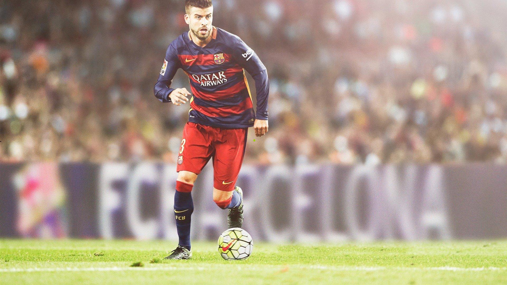 法尔克确认,京多安预计周二飞抵伊斯坦布尔,加盟加拉塔萨雷在即