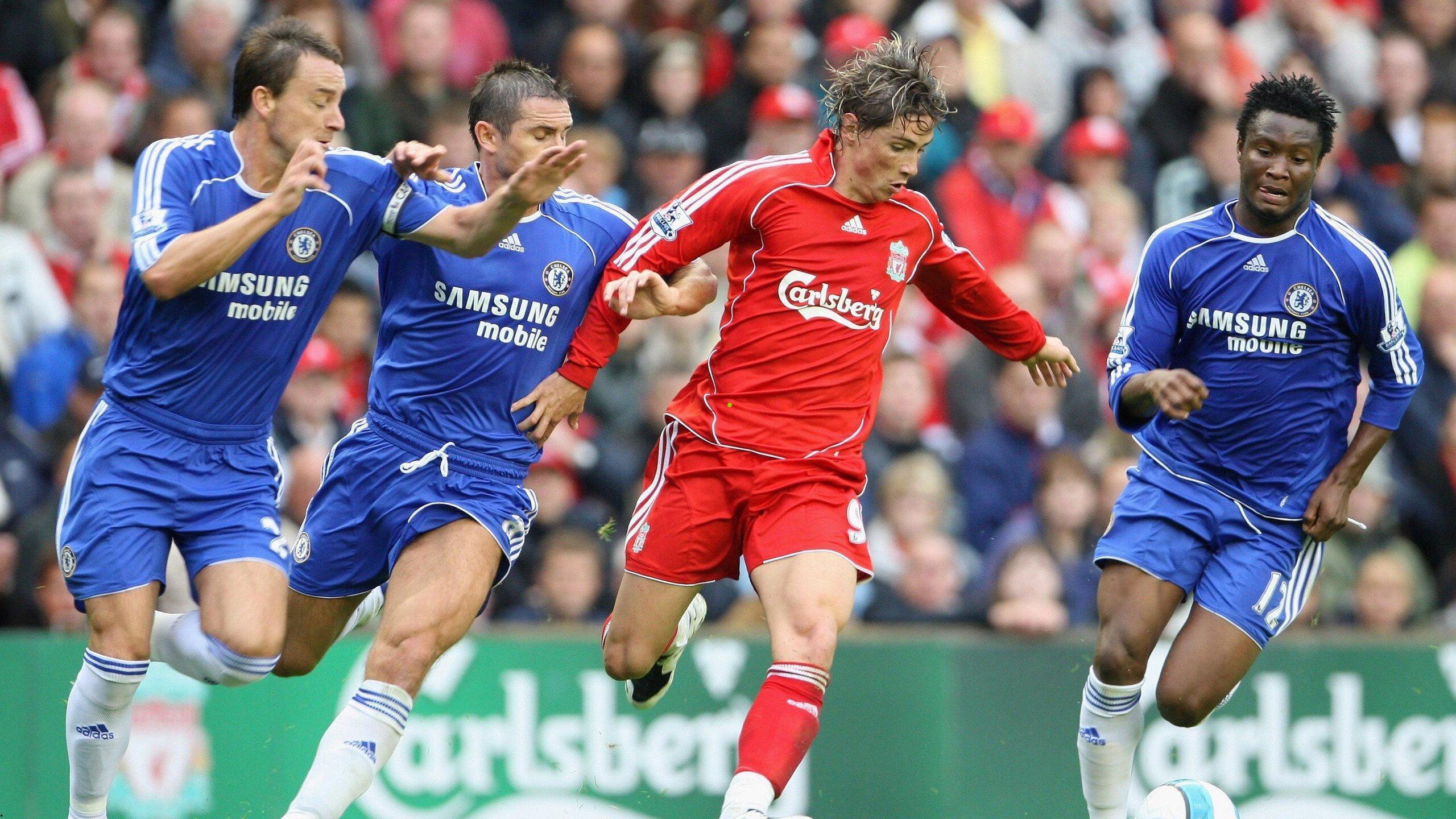 马赛力克巴黎缔造法甲主场七连胜辉煌,近11年最佳纪录震撼联赛