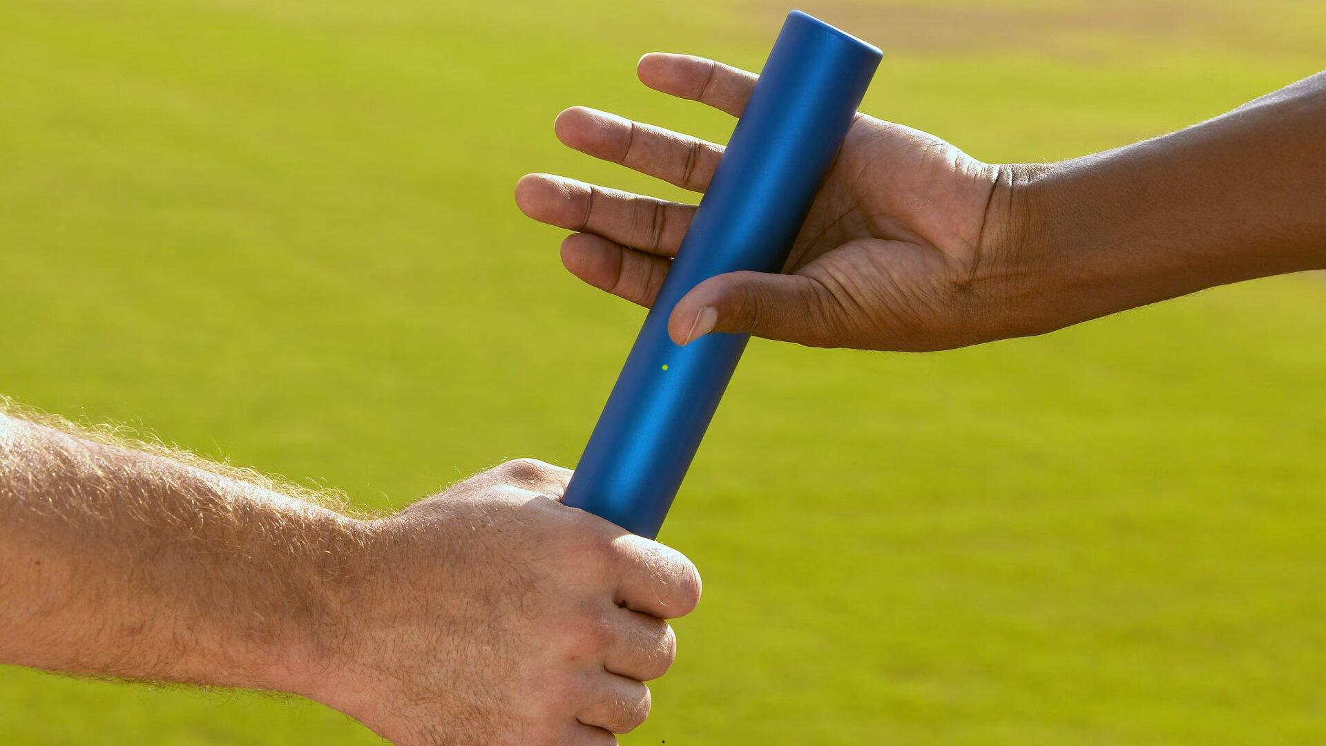 青训之光闪耀决赛舞台，葡萄牙与奥地利U17会师世青赛之巅