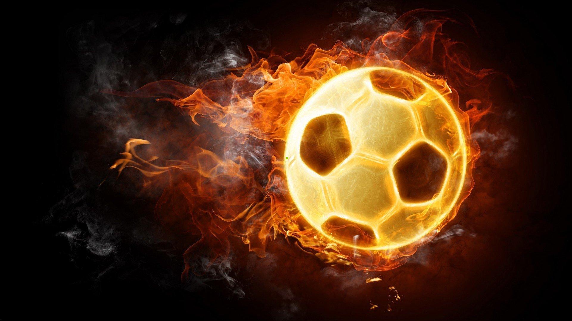 托普穆勒赛后坦言懊恼失利，坚信的法兰克福奇迹终未再现