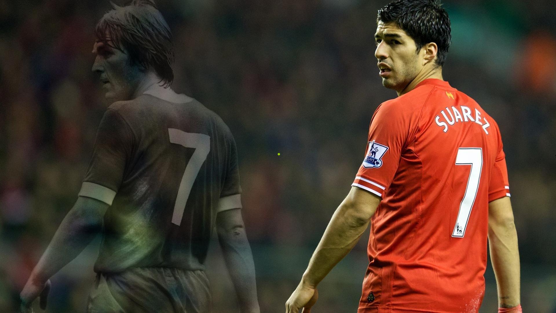 多特蒙德瞄准巴萨新星吉列，球员合约2027年到期